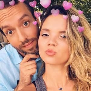 Meet your Posher, Kyle